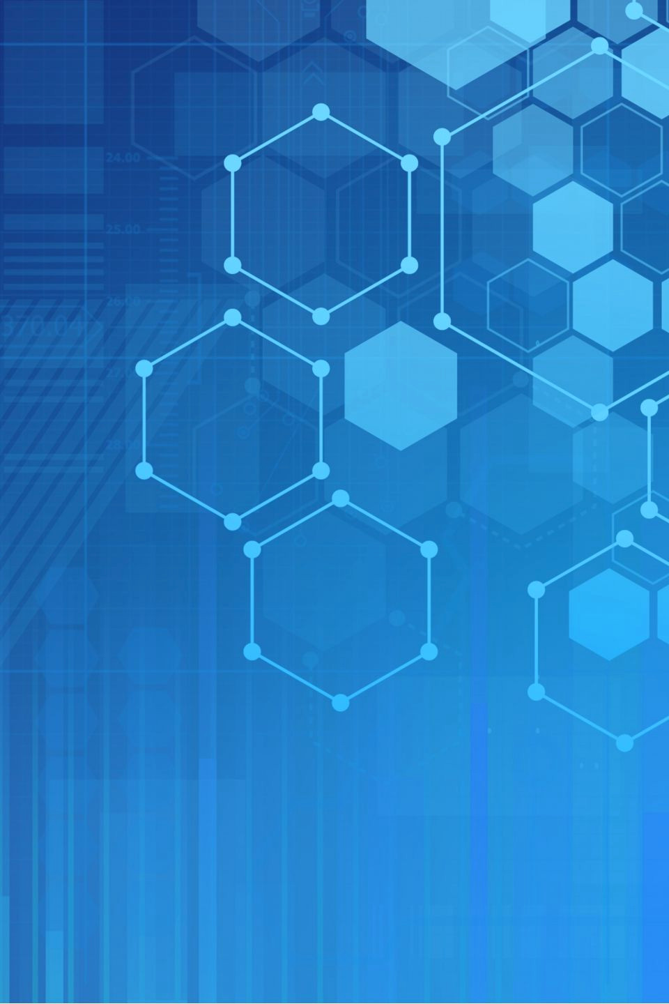 Unveil the Power of AI: Face Recognition Technology Revolutionizing the Future