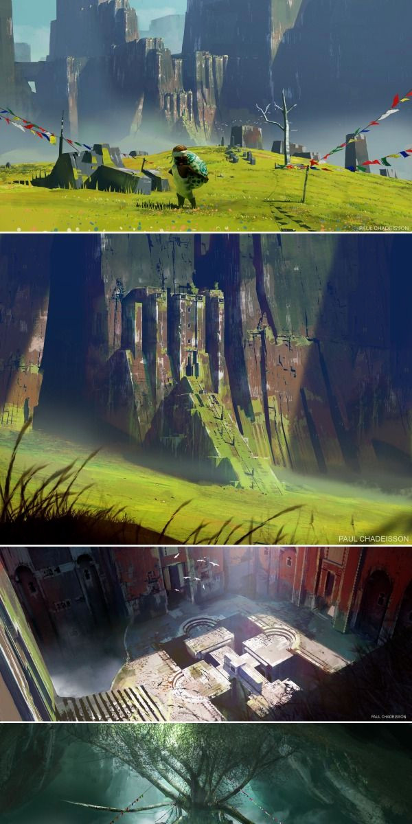 Transform Your Style on Behance