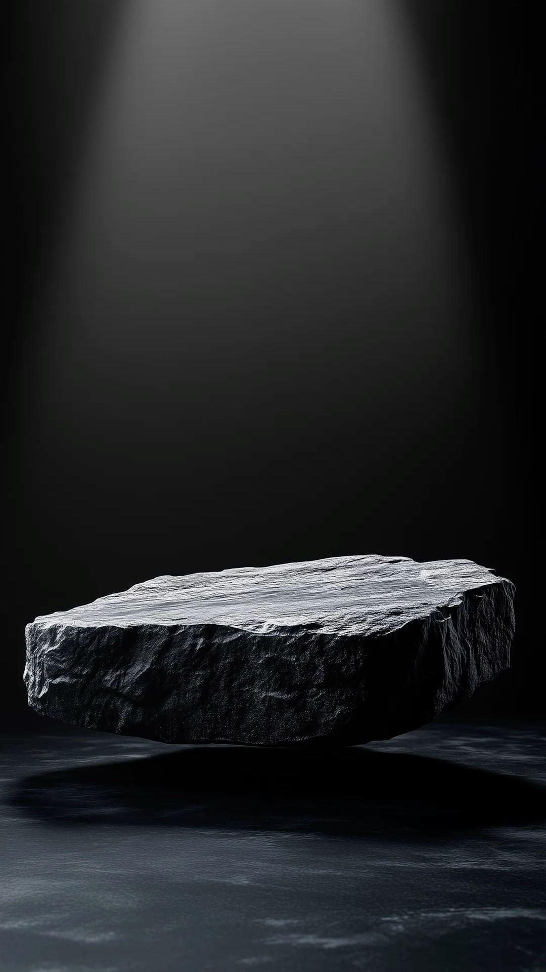 10 Free Mockup Designs for Posters, Magazines & More