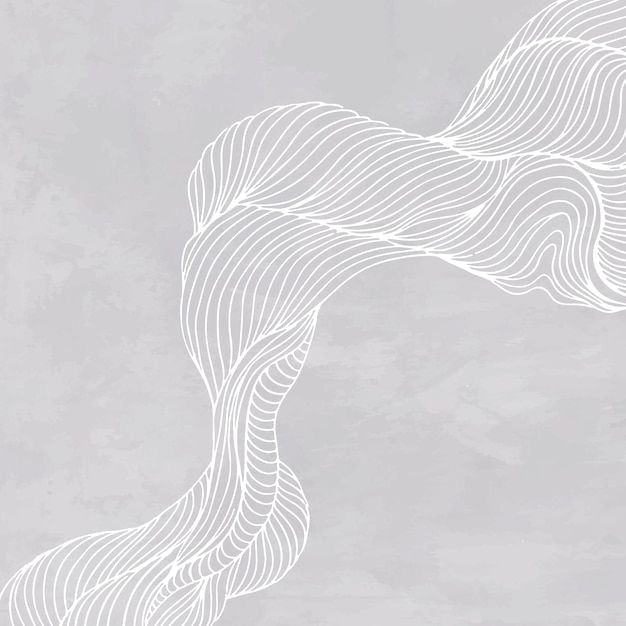 Get Free High-Quality Vector Lines Online