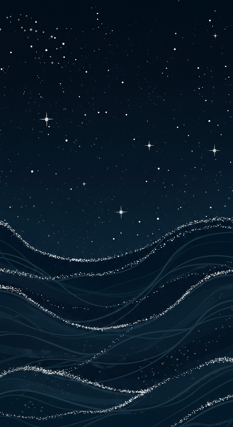 Elevate Your Space with Mood-Powered Wallpapers