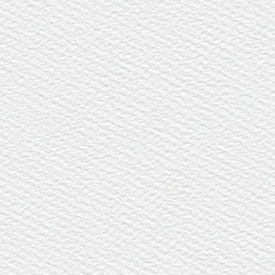 Instant Transformation: Peel & Stick Wallpaper in White, 24 x 48