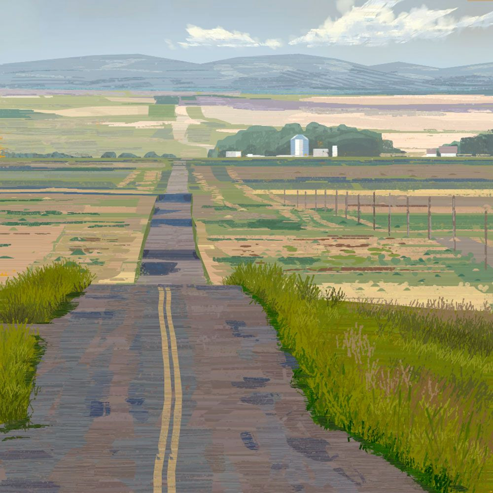 Descend into Adventure