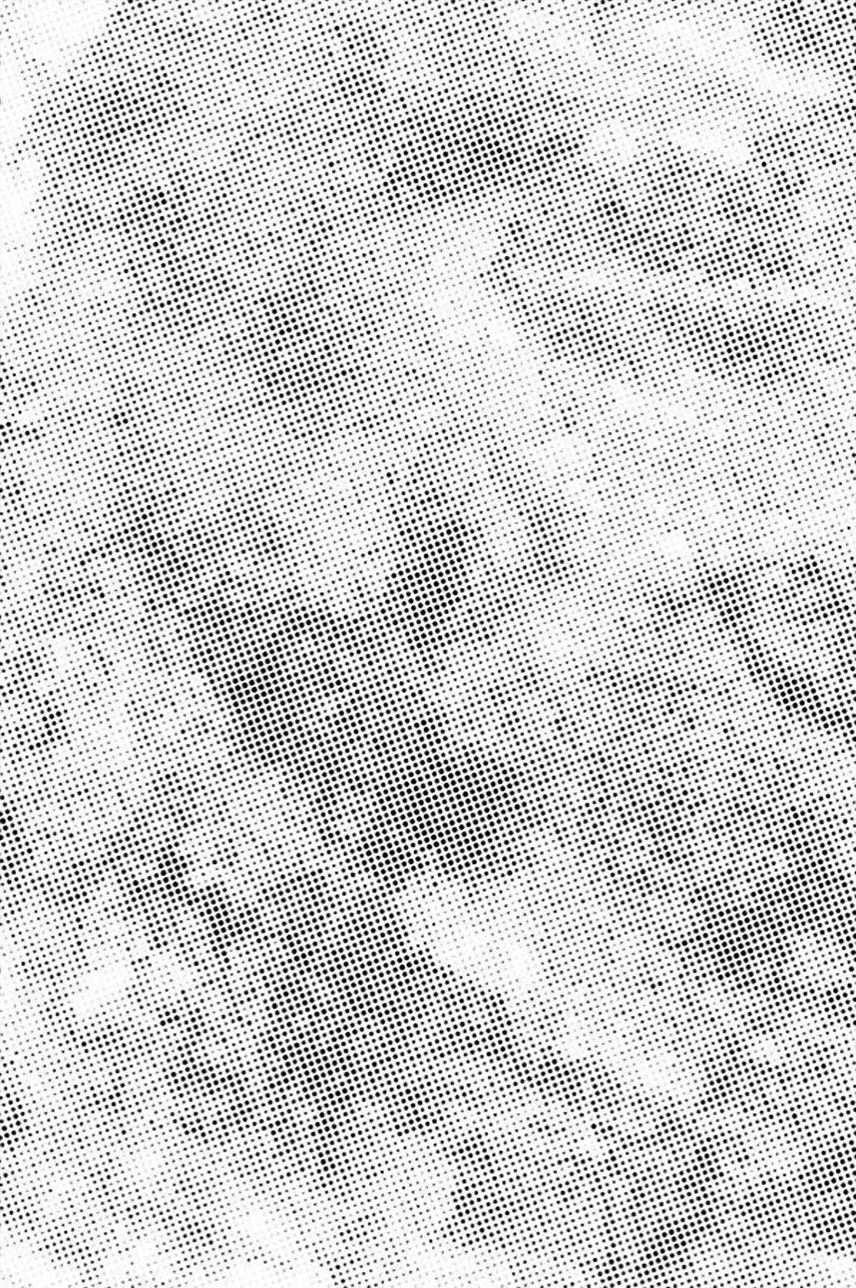 Unlock Half-Tone Mastery: A Simple Step-by-Step Guide