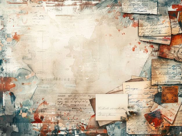 48+ Grungy Backgrounds to Spice Up Your Creations