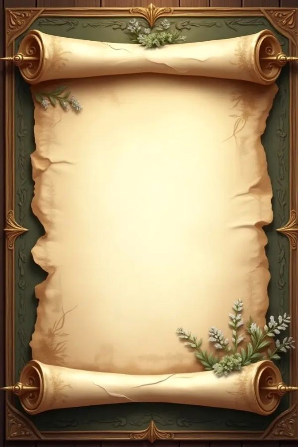 Swipe Right on Minimalist Decor