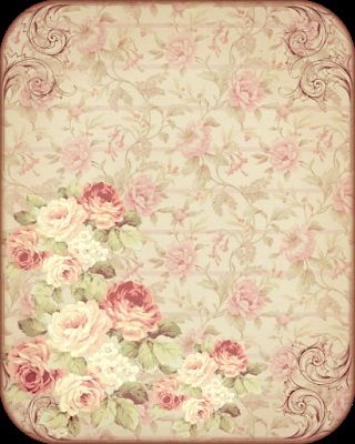 10 Elegant Paper Crafts to Inspire Your Creativity