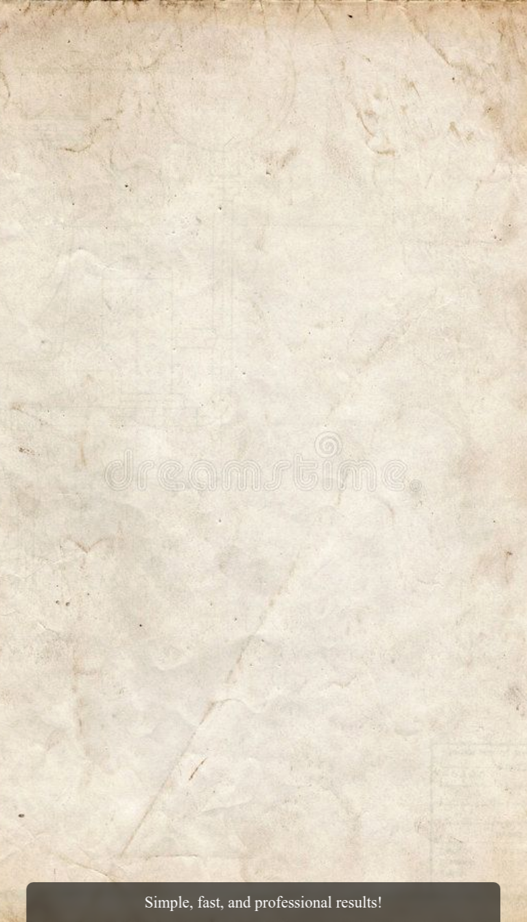 Elegant Vintage Texture: Free to Download