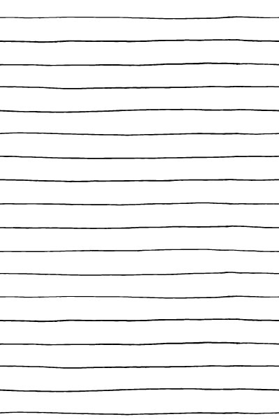 Graphic Design for Beginners