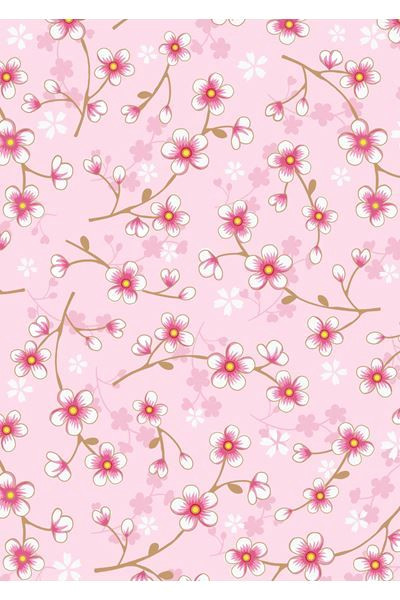 Uniek behang voor elke kamer: Dekoratief en Persoonlijk