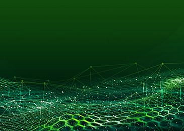 Unlock Free Abstract Cell Theme Wallpapers