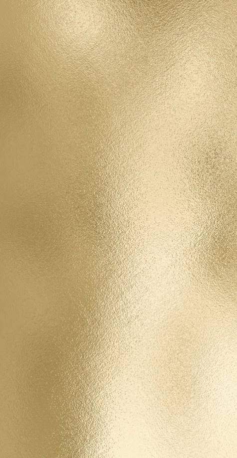 Revolutionize Your Home with 2025’s Top Renovations