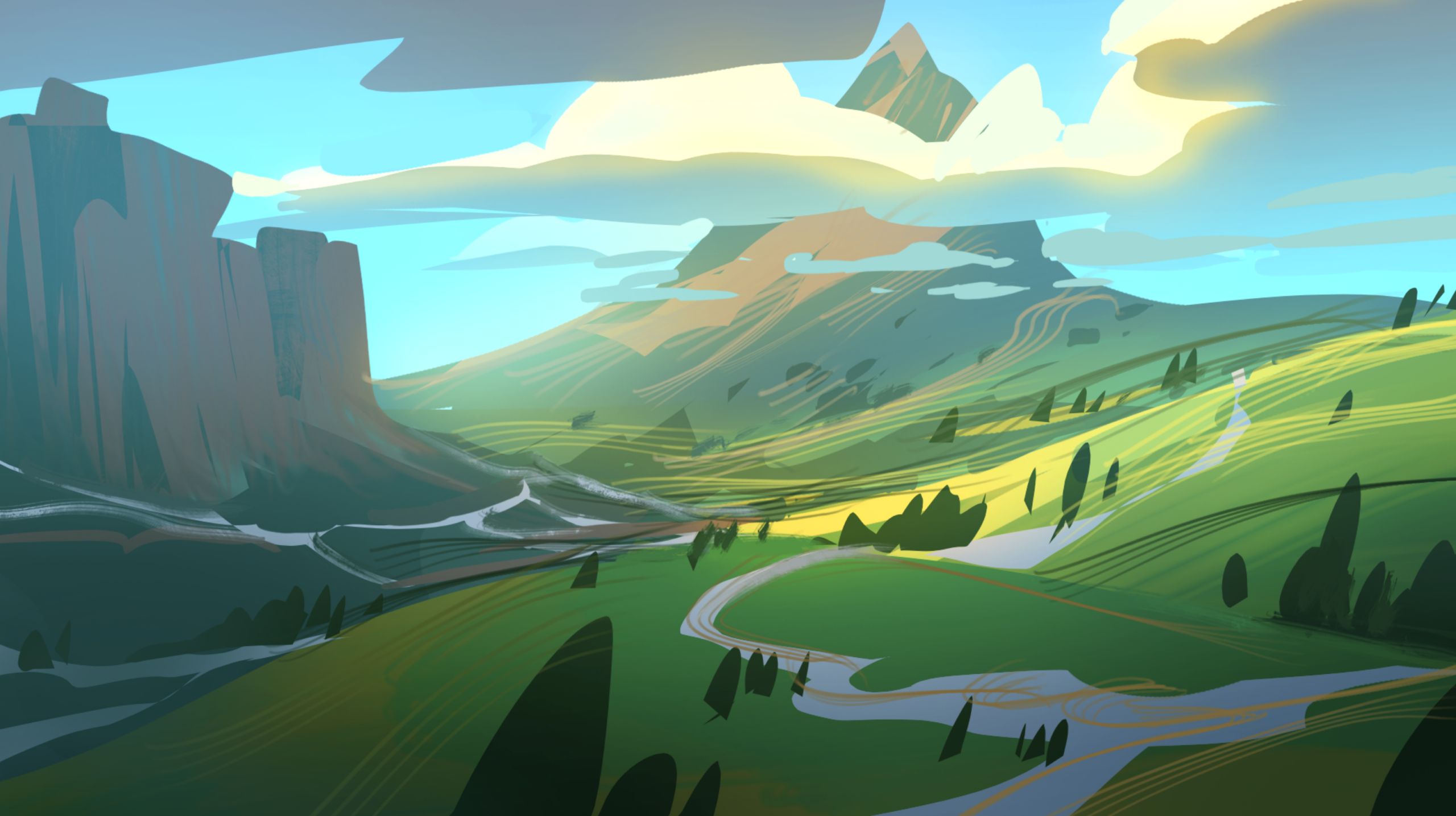 Unveiling Thailand’s Crown Jewel of Interiors