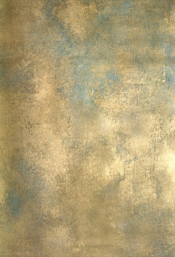 Elegant Gold Texture Photo Booth Backdrop 20′ Wide