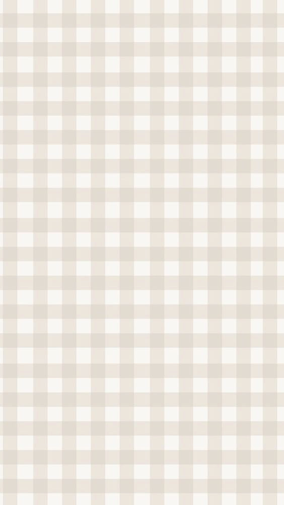 Boost Your Creativity with Instant Canva Templates.