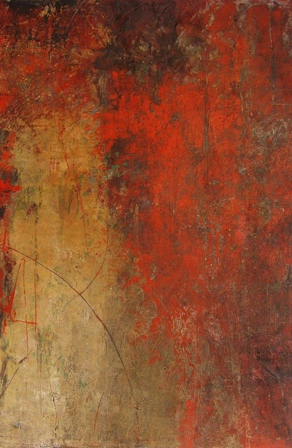 Sizzling Summer Secrets Revealed