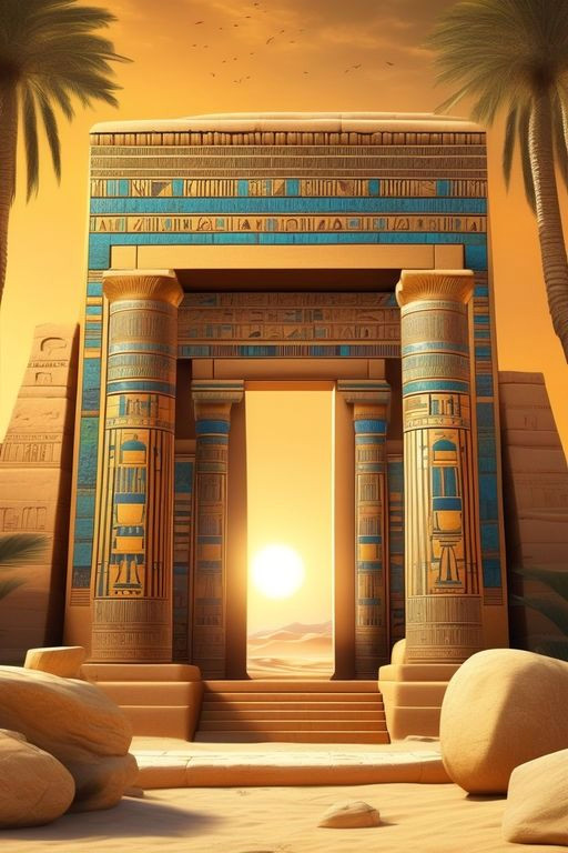 Unleash Your Creative Playground