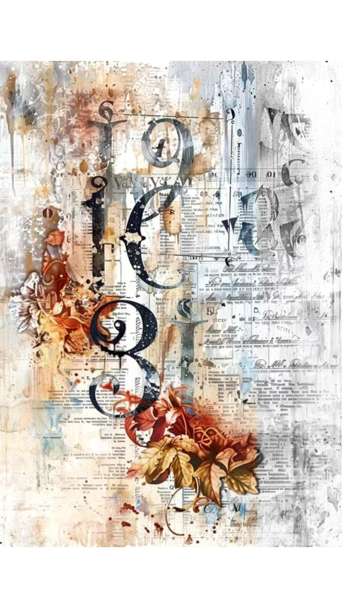 Scrap Metal Masterpieces