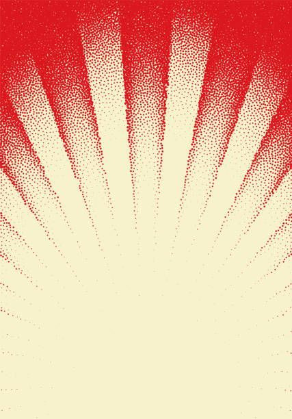 Rise Up: 1.5K Stunning Sunrise Tattoo Photos