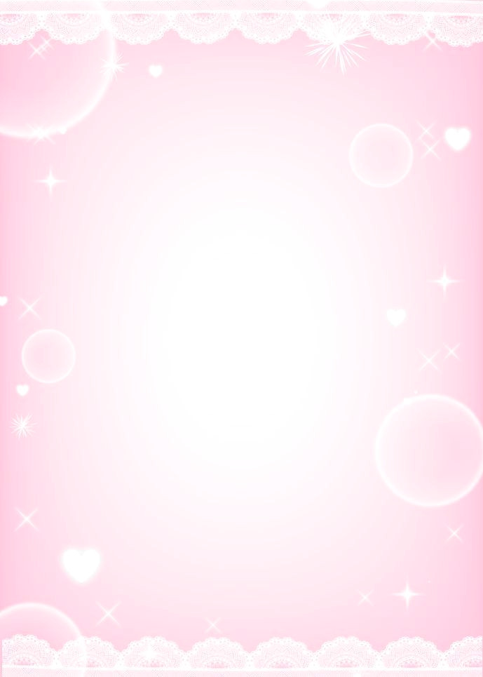 Unleash Your Creativity with These 6 Essential Sketching Techniques