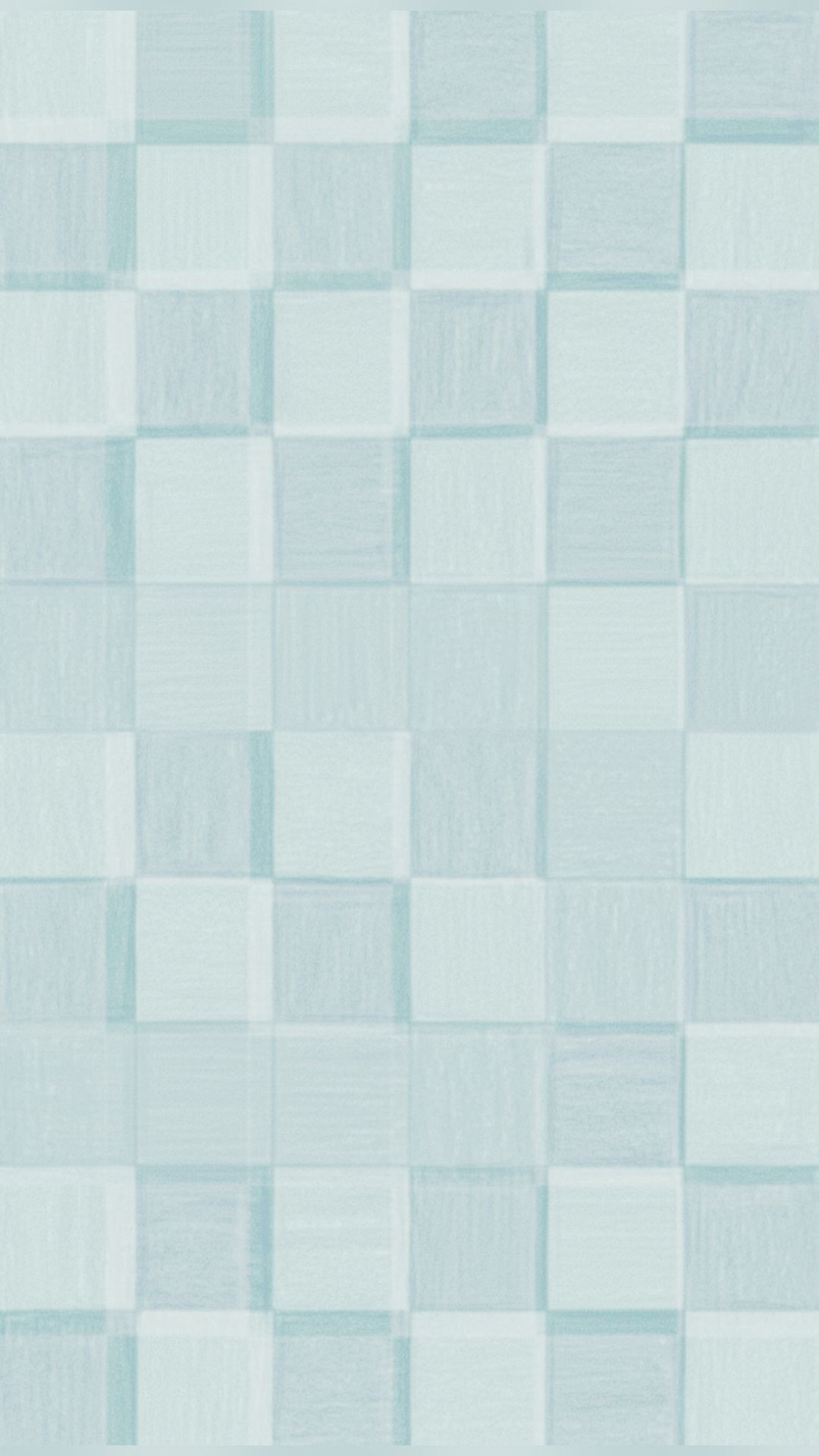 Dive into calming blue walls inspiration