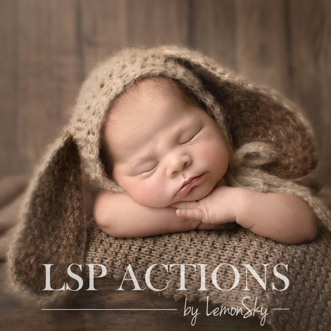 DIY Wood Backdrop for Pro-Look Photos at Home