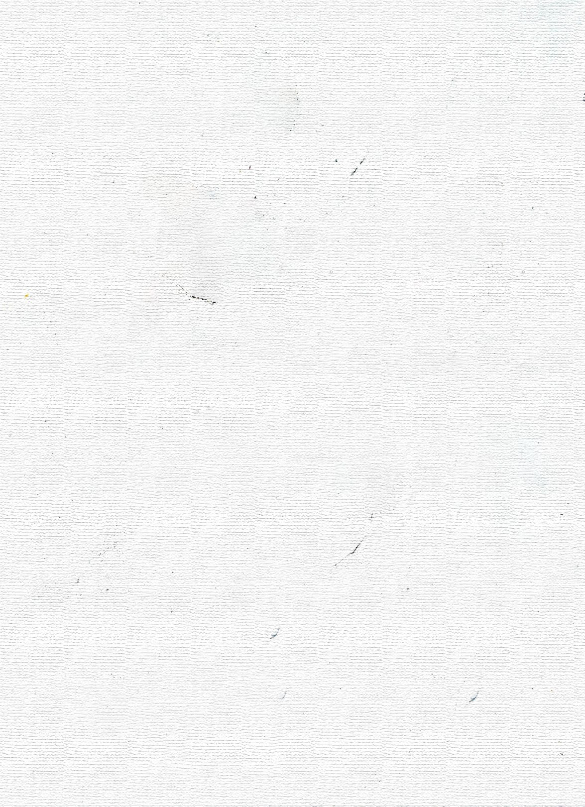 Elevate Your Designs: 10+ Stunning Canva Textures