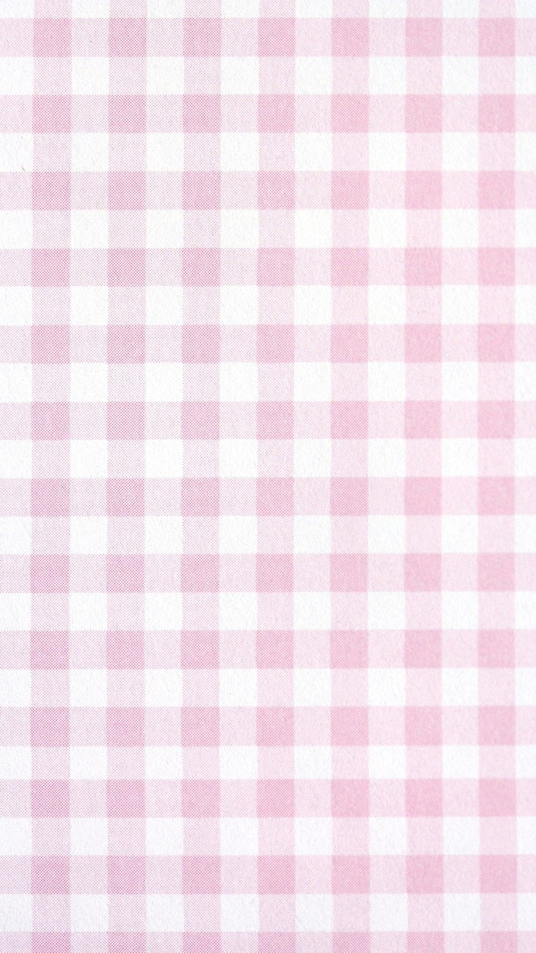 Fall in Love with Classic Gingham