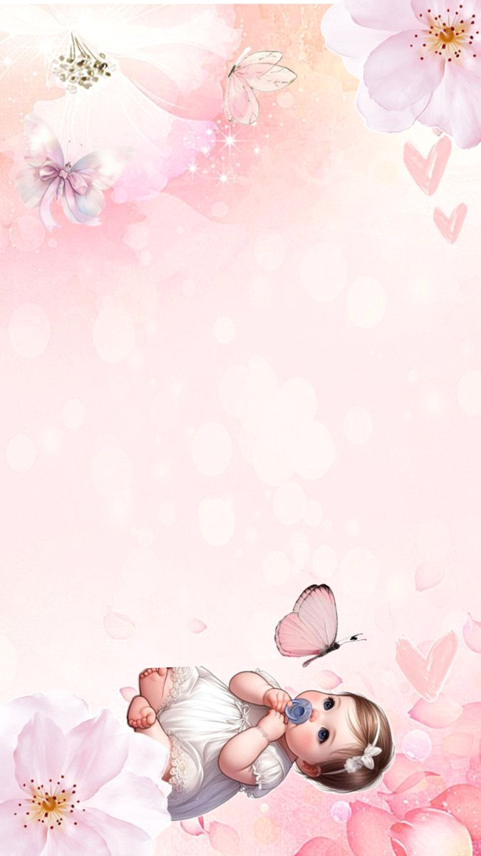 This title appears to be gibberish. Here’s a rewritten title:

5 Simple Ways to Transform Your Space