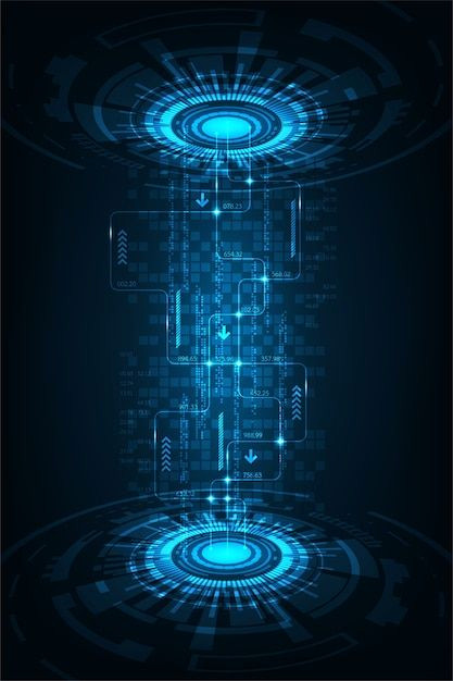 Downloadable Database Files — Instant Vector Access