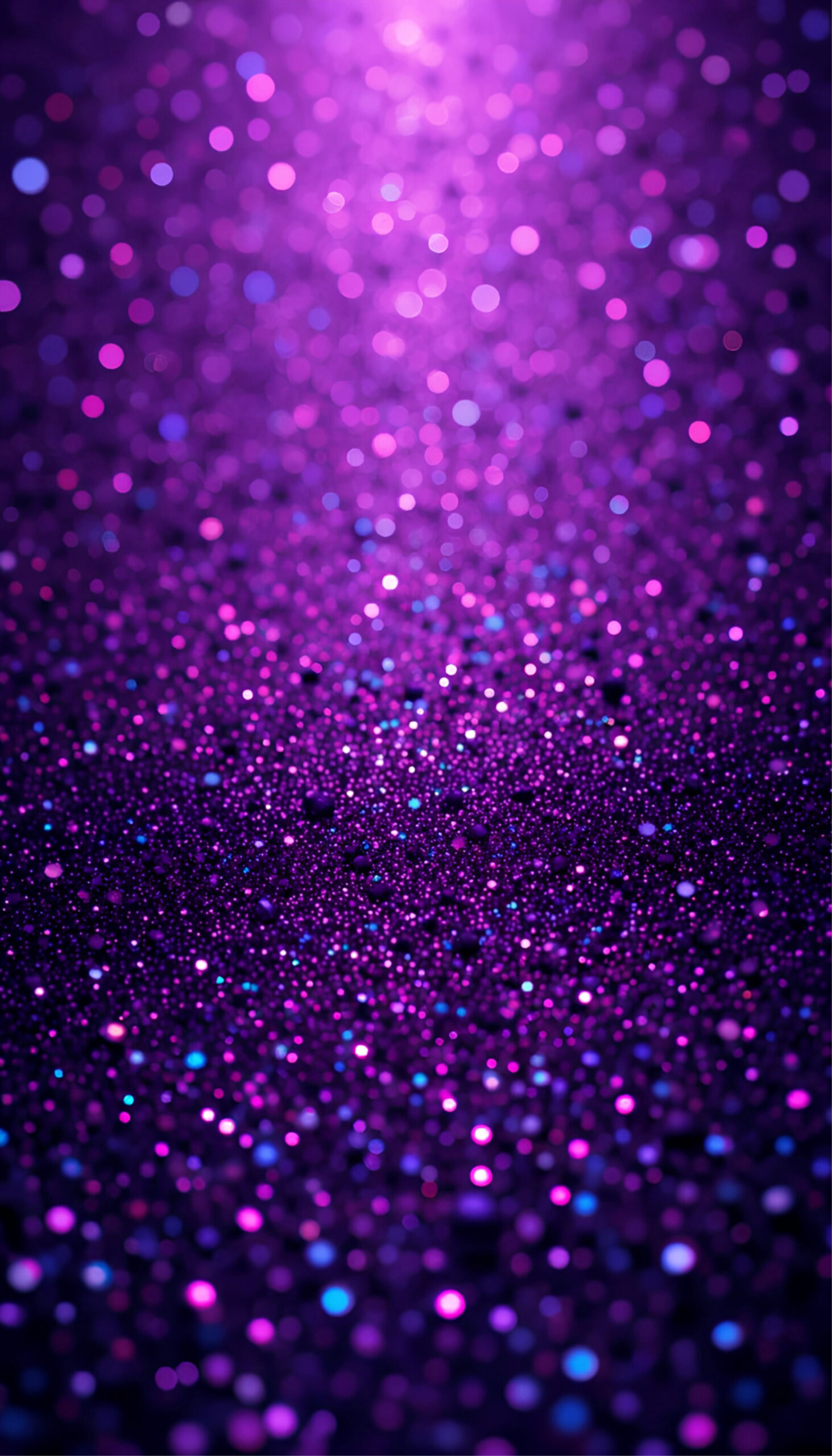 Add a Touch of Magic to Your Designs