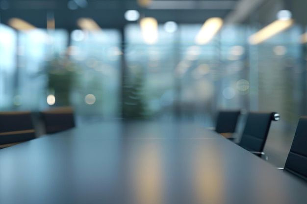 Instant Professional Office Photos: No Blur, No Hassle