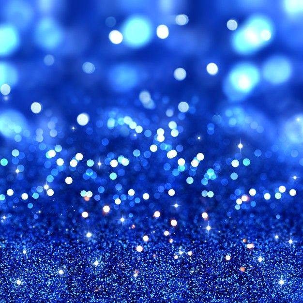 Shine Bright: 24 Magical Glitter Christmas Backgrounds