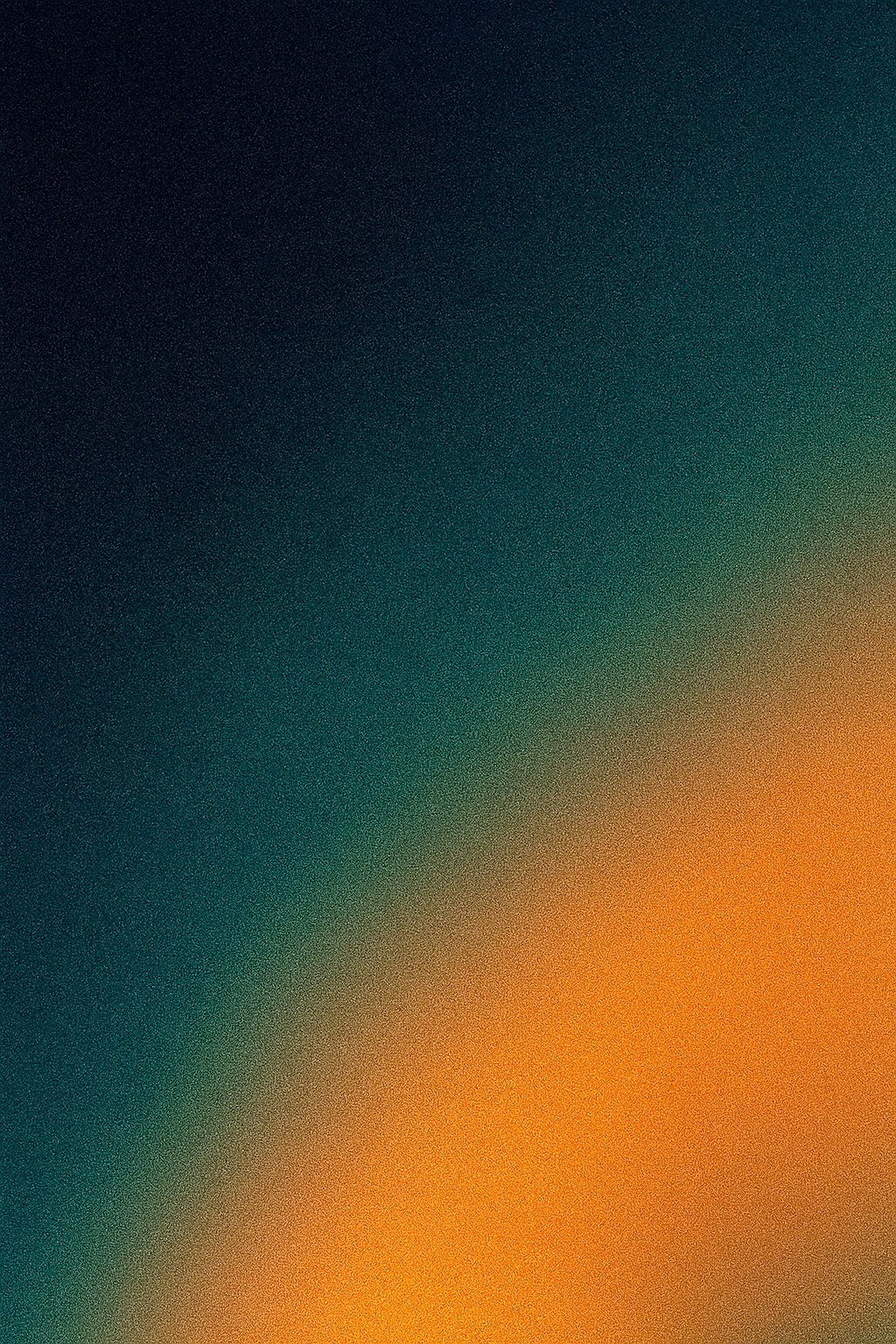 Unlock a Colorful World with No Limits