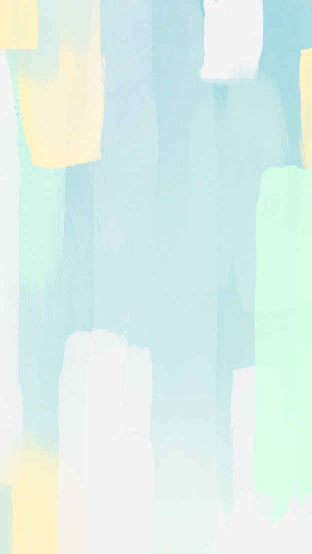 Smile All Day with 28 Free Phone Wallpaper Hacks