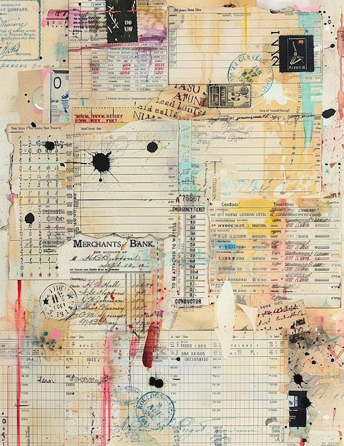 Unlock Thousands of Stunning Free Photos