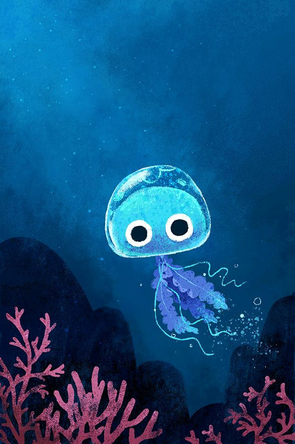 Discover the Fascinating World of this Skilled Illustrator and Author