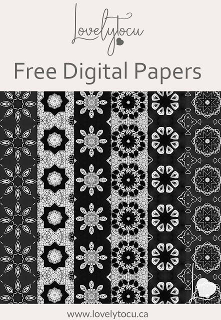 10 Spooky Free Halloween Patterns Revealed