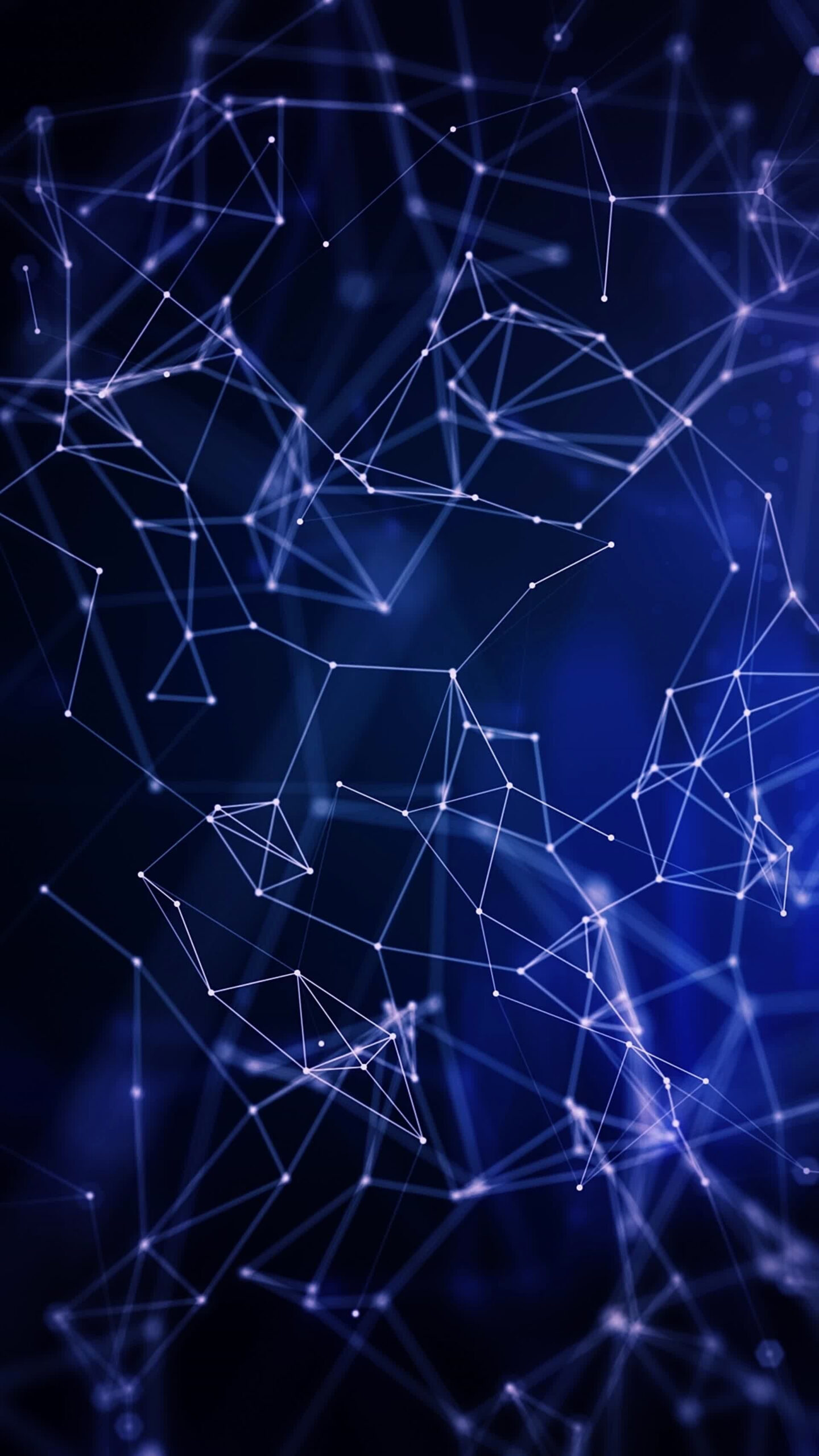 9 Days to Mastery: My Daily Building Journey