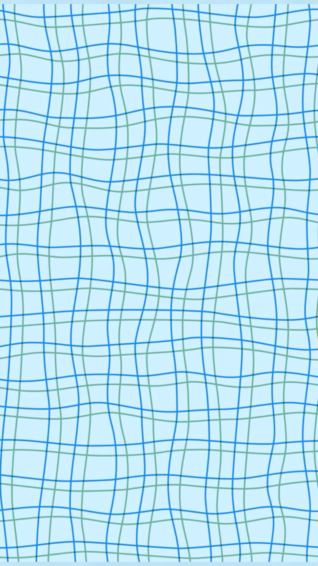 Deep Blue Cosmic Dreamscapes