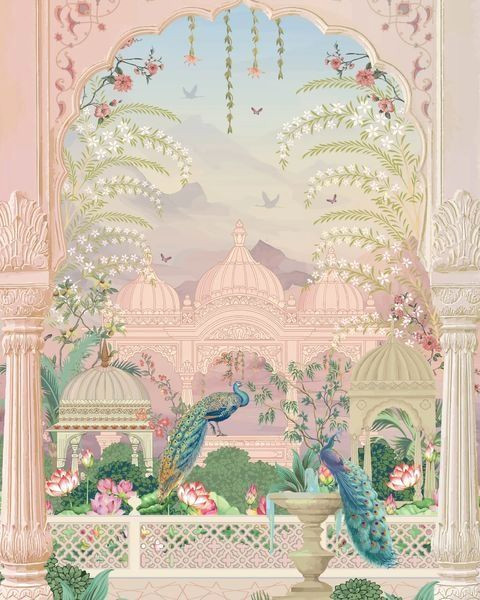 Uncover Your Authentic Indian Heritage