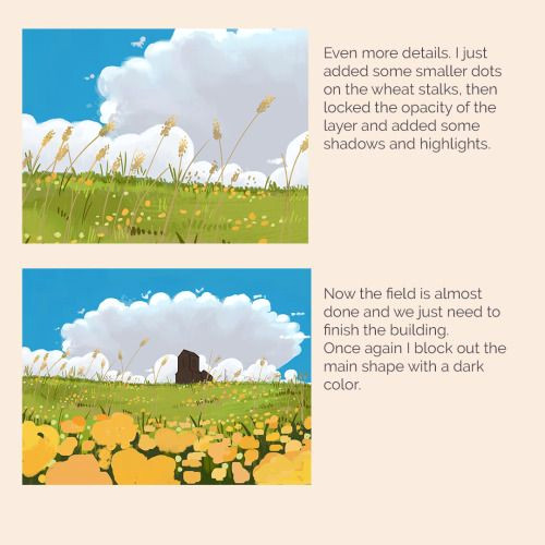 Unlock Your Creativity with 1000+ Easy Art Tutorials