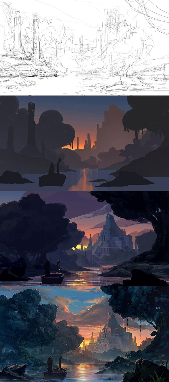 Discover Japan’s Hidden Gem Train Line