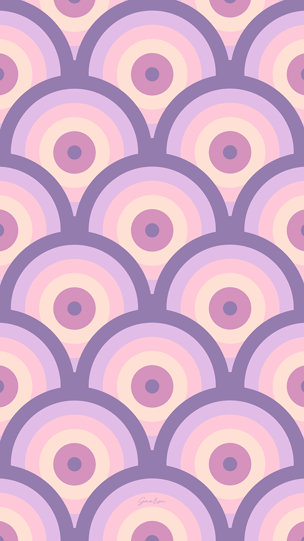 Elegant Patterns to Steal