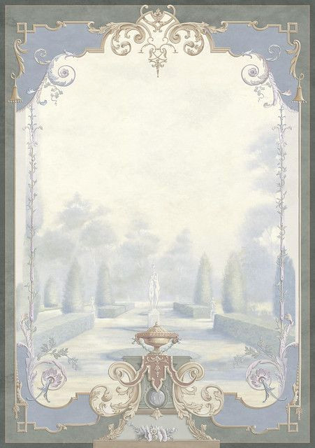 Print Your Favorite Photo in a Grand Size