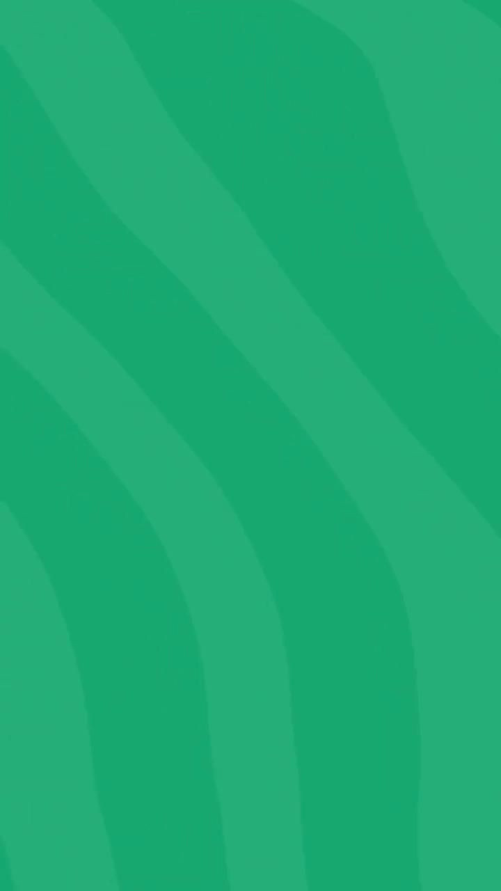 10 Easy Green Motion Graphics Templates