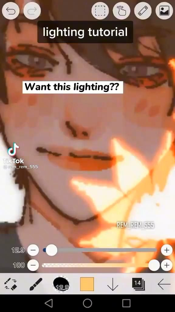 Dramatic Lighting Hacks You Need to Try