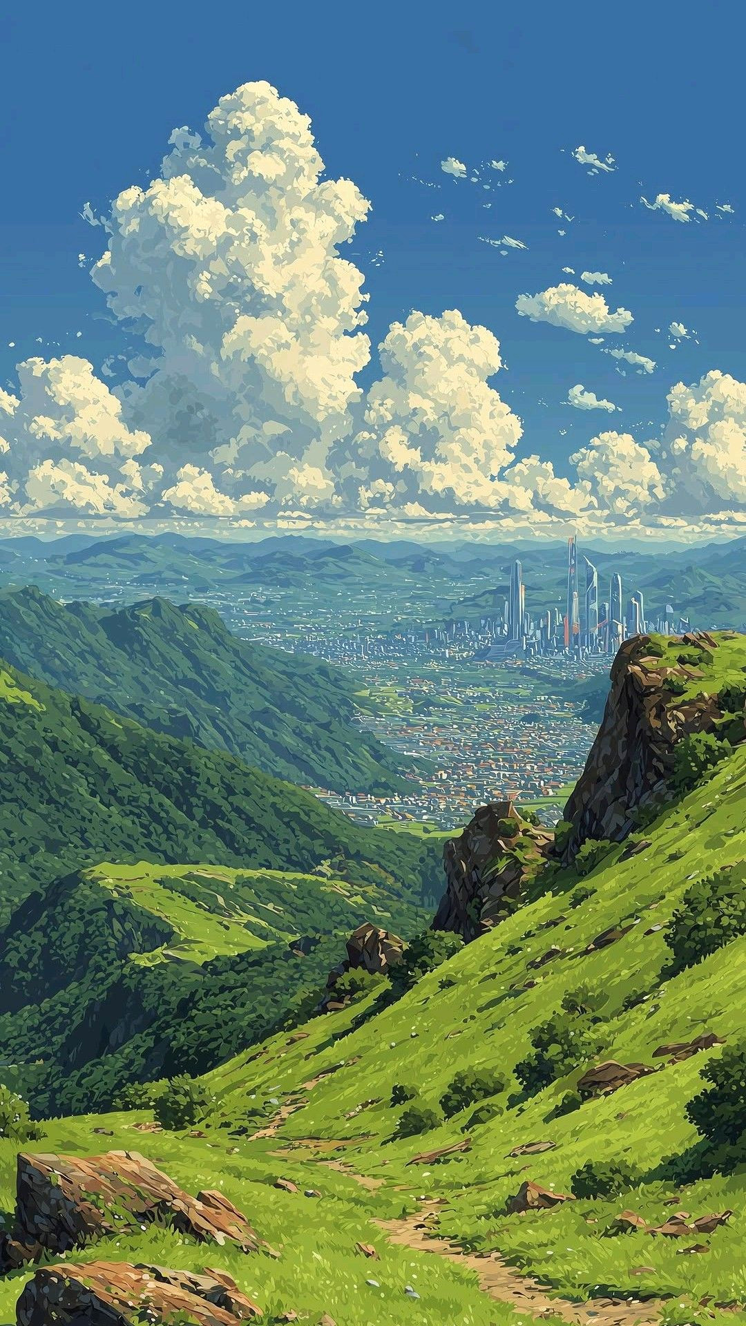 Elevate Your Space with Timeless Elegance