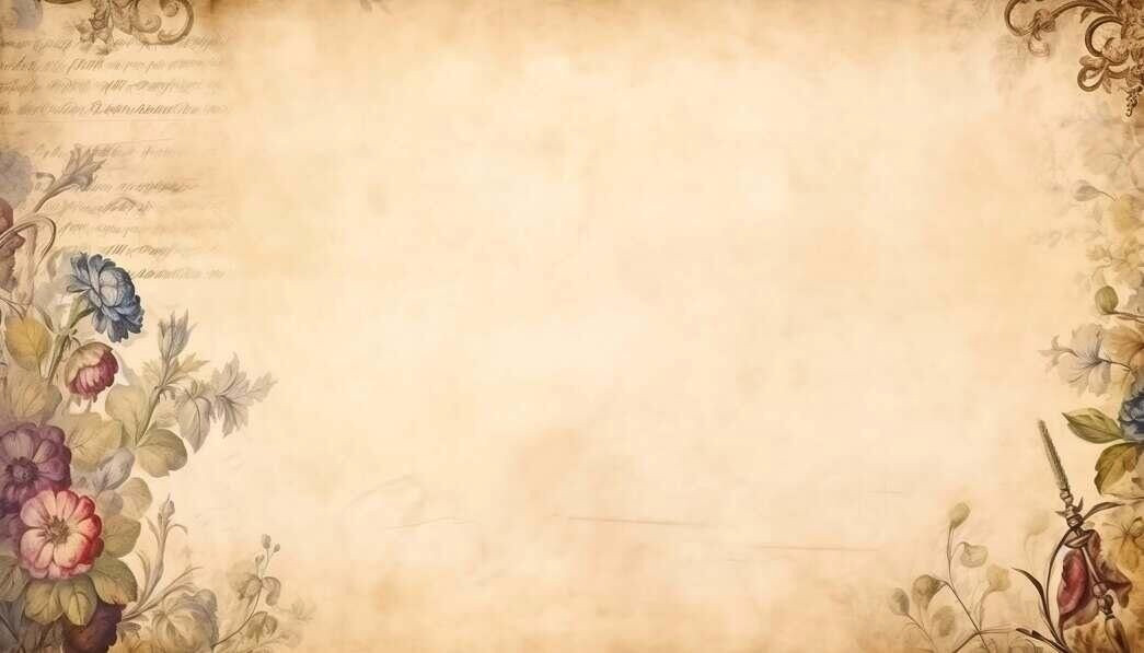 Free Retro Backgrounds to Elevate Your Design