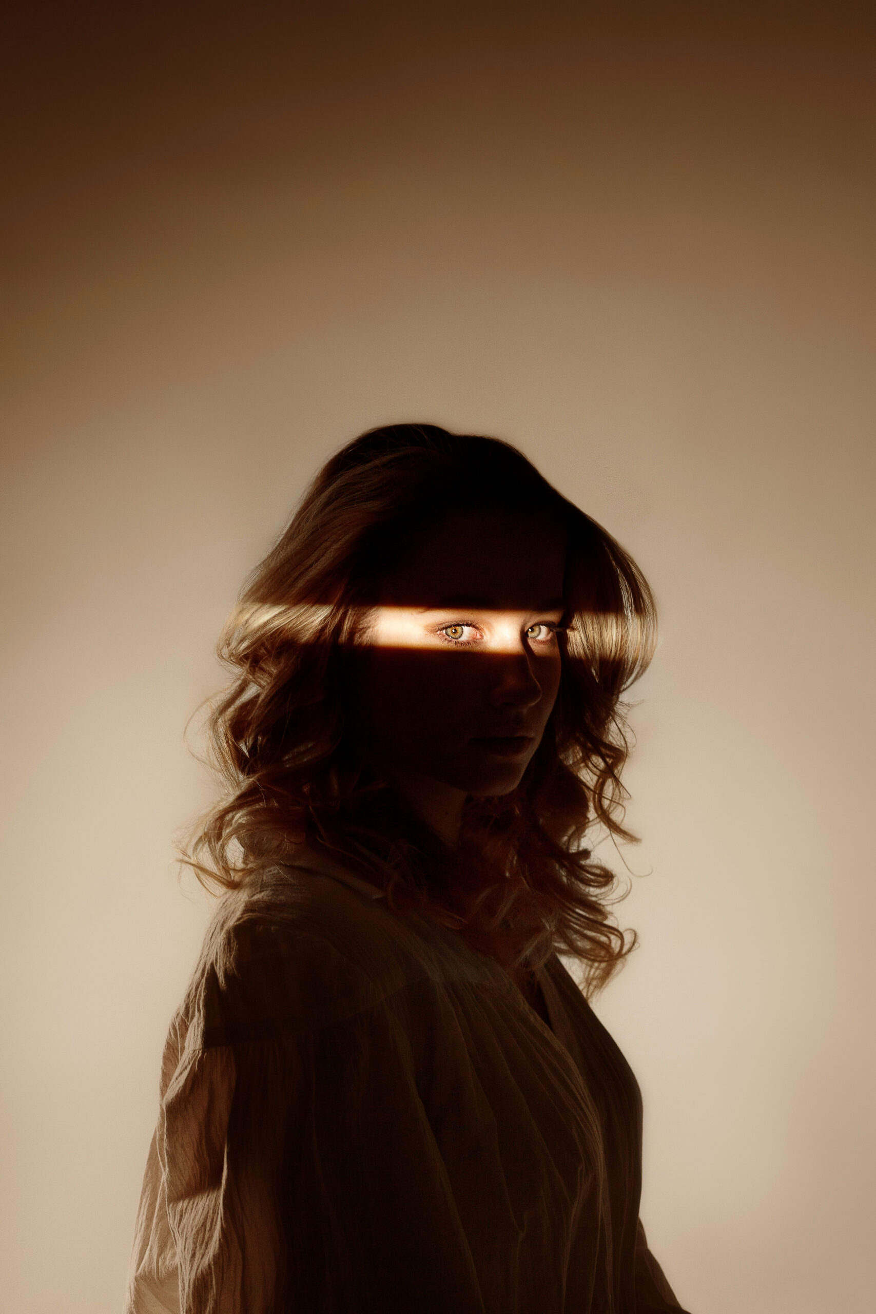 50 Jaw-Dropping Secret Places to Explore